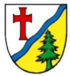 Hohenschambach