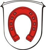 Jugenheim (Seeheim-Jugenheim)