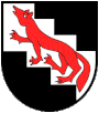 Wappen Langegg bei Graz.gif