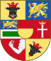 Wappen Meklemburgia-Strelitz 2.svg