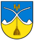 Coat of arms of the Hoisten