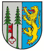 Wappen Orbis