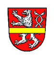 Plech/Oberfranken