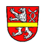 Wappen von Plech