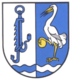 Wappen Radenbeck.png