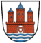 Coat of arms Rendsburg.png