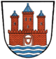 Rendsburg