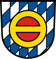 Rinklingen altes Wappen