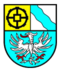 Waldmühlbach