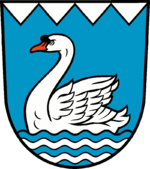 Wusterwitz