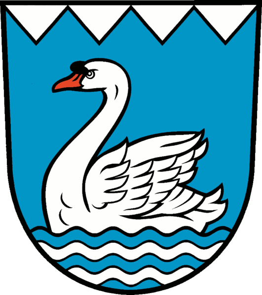 File:Wappen Wusterwitz.png