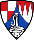 Coat of arms of Gerbrunn