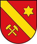 Höcherberg (Gemeinde)