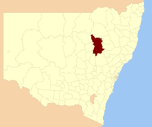 Warrumbungle LGA NSW.png