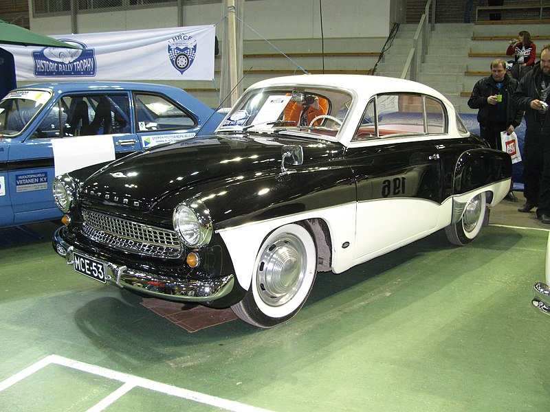 File:Wartburg 311 Coupé Lahti.JPG