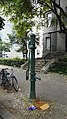 image=File:Wasserpumpe tempelhofer ufer luckenwalderstr berlin juli2017 - 2.jpg