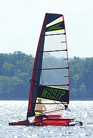 Waszp sailboat 8300.jpg