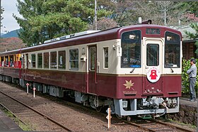 Watarase-Keikoku-Railway-WKT501.jpg
