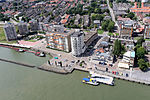 Thumbnail for Zwijndrecht, Nederland