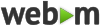 WebM logo.svg