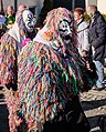 Weigheim Fastnacht 2019-5646.jpg