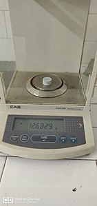 bathroom scale wikipedia