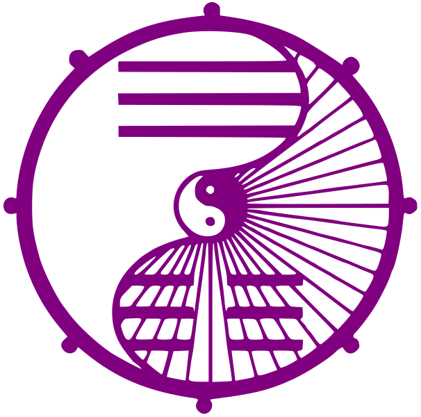 File:Weixinism symbol.svg