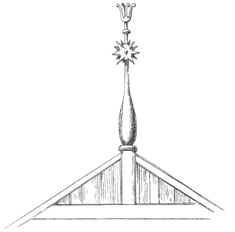 Der Geckpfahl 800px-Wendenkn%C3%BCppel_aus_Teschendorf_bei_Wittingen_1901