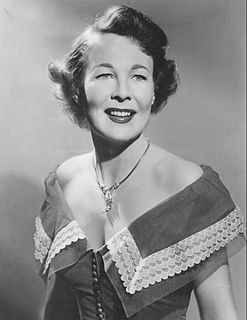 <span class="mw-page-title-main">Wendy Barrie</span> British-American actress (1912–1978)
