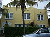 Northboro Park Historic District West PB FL Northboro Park HD01.jpg