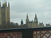 Westminster-from-taxi-2.jpg