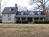 Weston Weston Farmstead mainhouse 01.jpg