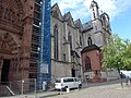 Wetzlarer Dom (Wetzlar Cathedral) - geo-en.hlipp.de - 12718.jpg