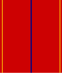 Who's Afraid of Red, Yellow and Blue II Who's Afraid of Red, Yellow and Blue II.svg