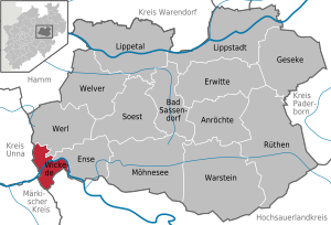 Wickede (Ruhr) in SO.svg