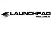 Thumbnail for Launchpad Records