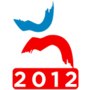 Wikimania 2012 square logo.png