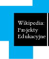 WikipediaEducationProgramLogo-pl.svg
