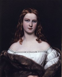 1838 Wilhelmine Sulzer (1819-?)