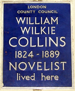 Wilkie Collins (4368252967).jpg