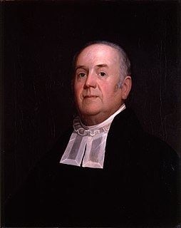 William Bentley