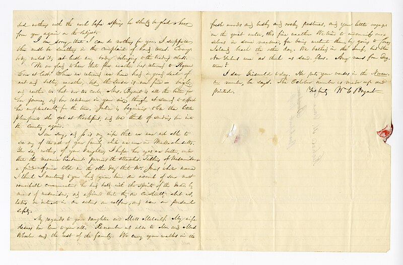 File:William Cullen Bryant to Richard Henry Dana Sr., 1 September 1842 (e3a4c192-77de-4653-8f3f-6084a51475ae).jpg