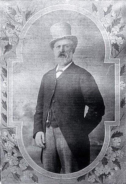 File:William Francis Warner.jpg