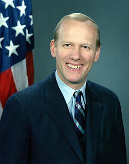 <span class="mw-page-title-main">William Howard Taft IV</span> American diplomat (born 1945)