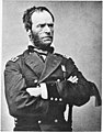 William Tecumseh Sherman (Hold the Fort!, Scheips).jpg