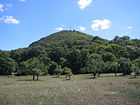 Windberg near Freital, side view.JPG