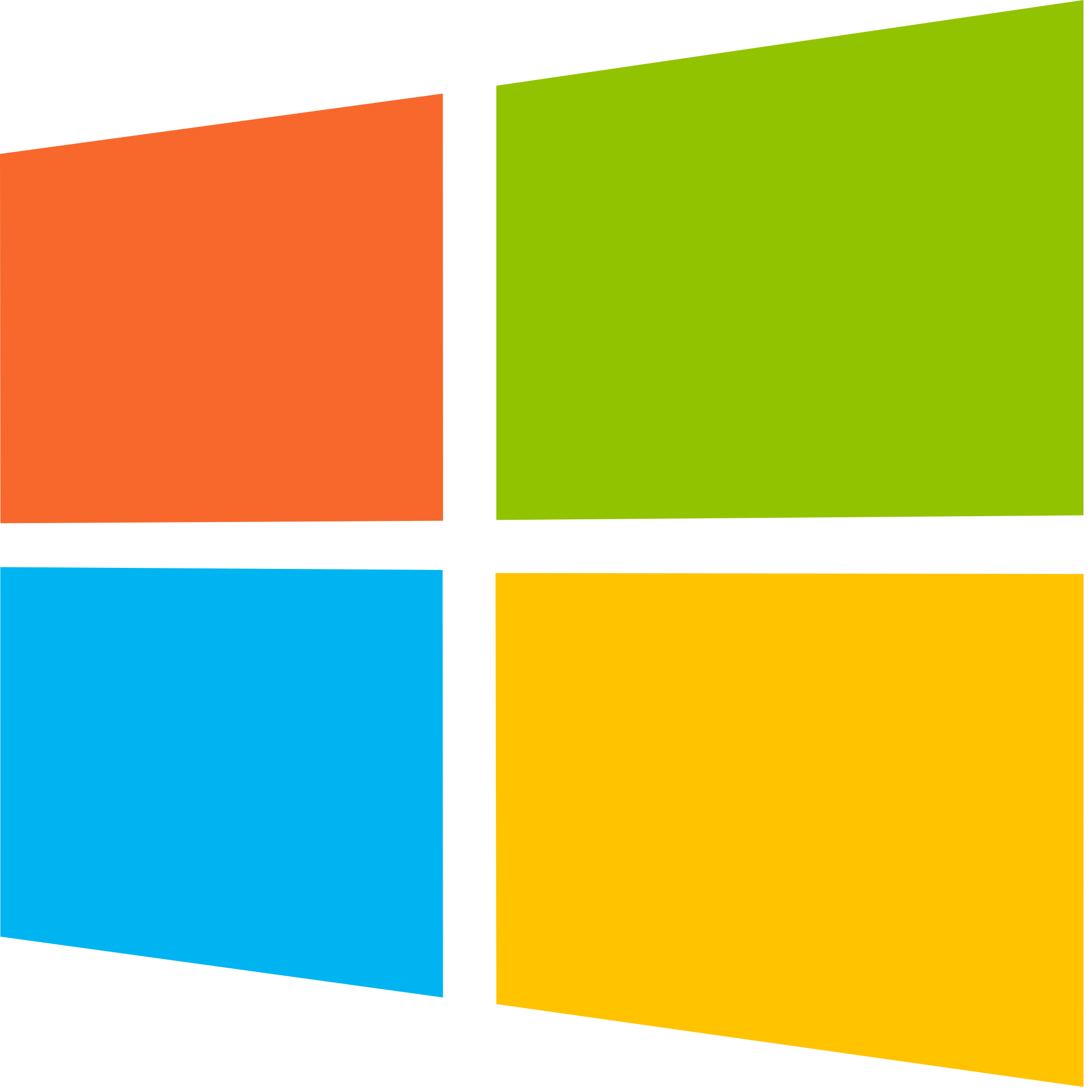 File:Windows logo - 1992.svg - Wikimedia Commons