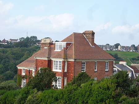 Windycroft Hastings