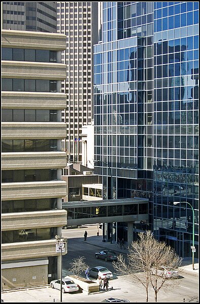 File:Winnipeg Skywalk.jpg