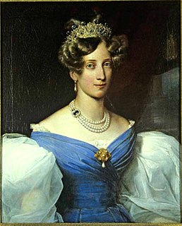 Princess Sophie of Sweden Swedish princess